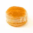 Natural Yeast Baked Wheat Bread ,Japanese Dessert,Orange Flavor, 2.64oz