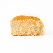 Natural Yeast Baked Wheat Bread ,Japanese Dessert,Orange Flavor, 2.64oz