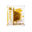 Natural Yeast Baked Wheat Bread ,Japanese Dessert,Orange Flavor, 2.64oz