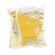 Natural Yeast Baked Wheat Bread ,Japanese Dessert,Strawberry Flavor,2.82oz