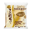 Natural Yeast Baked Wheat Bread ,Japanese Dessert,Strawberry Flavor,2.82oz