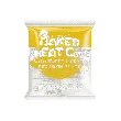 Natural Yeast Baked Wheat Bread ,Japanese Dessert,Sweet Mashed Red Bean Paste, 2.82oz