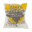 Natural Yeast Baked Wheat Bread ,Japanese Dessert,Sweet Mashed Red Bean Paste, 2.82oz