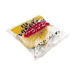 Natural Yeast Baked Wheat Bread ,Japanese Dessert,Sweet Mashed Red Bean Paste, 2.82oz