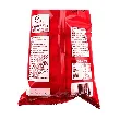 O! Karto Tube Shape Potato Chips,Tomato Flavor, 3.4oz