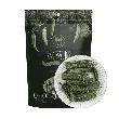 Original Yellow Croaker Crisps 1.59 oz*3【3 Packs】