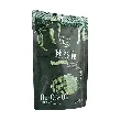 Original Yellow Croaker Crisps 1.59 oz*3【3 Packs】