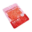 Old-fashioned Spicy Slices Latiao 2.39 oz *5【5 Packs】