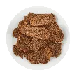【Olive Young's #1】Choco Cinnamon Bagel Chips,1.76 oz【Online Exclusive】【 Low Calories】【Olive Young Bagel Chips】