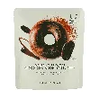 【Olive Young's #1】Choco Cinnamon Bagel Chips,1.76 oz【Online Exclusive】【 Low Calories】【Olive Young Bagel Chips】