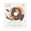 【Olive Young's #1】Choco Cinnamon Bagel Chips,1.76 oz【Online Exclusive】【 Low Calories】【Olive Young Bagel Chips】