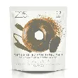 【Olive Young's #1】Choco Cinnamon Bagel Chips,1.76 oz【Online Exclusive】【 Low Calories】【Olive Young Bagel Chips】