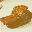 One Bite Steamed Sweet Potato , 12.70 oz【Yami Exclusive】