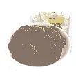 Original Dried Plum Cake (Seedless) Sweet & Sour Increase Appetite Drink Seasoning Individually Packed 200g