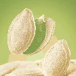 Original Flavor Pumpkin Seeds , 6.35 oz *3【3 Packs】