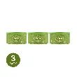 Original Flavor Pumpkin Seeds , 6.35 oz *3【3 Packs】