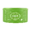 Original Flavor Pumpkin Seeds , 6.35 oz *3【3 Packs】