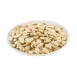 Original Flavor Pumpkin Seeds , 6.35 oz *3【3 Packs】