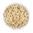 Original Flavor Pumpkin Seeds , 6.35 oz *3【3 Packs】