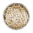 Original Flavor Pumpkin Seeds , 6.35 oz *3【3 Packs】
