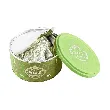 Original Flavor Pumpkin Seeds , 6.35 oz *3【3 Packs】
