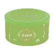 Original Flavor Pumpkin Seeds , 6.35 oz *3【3 Packs】