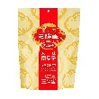 Original Flavor Pumpkin Seeds, Bagged, 5.64 oz *3【3 Packs】
