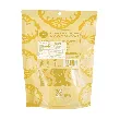 Original Flavor Pumpkin Seeds, Bagged, 5.64 oz *3【3 Packs】