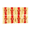 Original Flavor Pumpkin Seeds, Bagged, 5.64 oz *3【3 Packs】