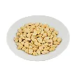 Original Flavor Pumpkin Seeds, Bagged, 5.64 oz *3【3 Packs】