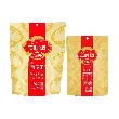 Original Flavor Sunflower Seeds 3.17 oz+Pumpkin Seeds 5.64 oz【2 Combo Packs】