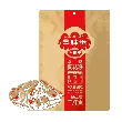 Original Flavor Sunflower Seeds 3.17 oz+Pumpkin Seeds 5.64 oz【2 Combo Packs】