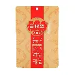 Original Flavor Sunflower Seeds 3.17 oz+Pumpkin Seeds 5.64 oz【2 Combo Packs】