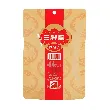 Original Flavor Sunflower Seeds 3.17 oz+Pumpkin Seeds 5.64 oz【2 Combo Packs】