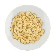 Original Flavor Sunflower Seeds 3.17 oz+Pumpkin Seeds 5.64 oz【2 Combo Packs】