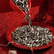 Original Flavor Sunflower Seeds 7.69 oz