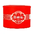 Original Flavor Sunflower Seeds 7.69 oz