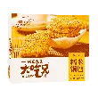 Original Glutinous Rice Crackers, 9oz