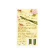 Peach Matcha Pejoy Cookie Sticks - Pocky's Friend, 1.48oz