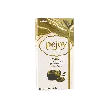 Pejoy Matcha Cream Filled Cookie Sticks - Pocky's Friend, 1.97oz