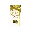 Pejoy Matcha Cream Filled Cookie Sticks - Pocky's Friend, 1.97oz