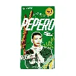 PEPERO Almond Chocolate Biscuit Stick 1.12 oz【Stray Kids Pick】【Packing May Vary】