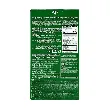 PEPERO Almond Chocolate Biscuit Stick 1.12 oz【Stray Kids Pick】【Packing May Vary】