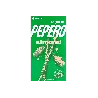 PEPERO Almond Chocolate Biscuit Stick 1.12 oz【Stray Kids Pick】【Packing May Vary】