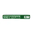 PEPERO Almond Chocolate Biscuit Stick 1.12 oz【Stray Kids Pick】【Packing May Vary】