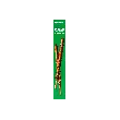 PEPERO Almond Chocolate Biscuit Stick 1.12 oz【Stray Kids Pick】【Packing May Vary】