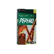 PEPERO Almond Chocolate Biscuit Stick 1.12 oz【Stray Kids Pick】【Packing May Vary】