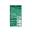PEPERO Almond Chocolate Biscuit Stick 1.12 oz【Stray Kids Pick】【Packing May Vary】
