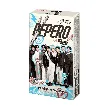 Pepero Chocolate Sticks,Almond+Crunchy+White Cookie+Original Flavor【4 Combo Packs 】【StrayKids Pick】【Packing May Vary】