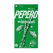 Pepero Chocolate Sticks,Almond+Crunchy+White Cookie+Original Flavor【4 Combo Packs 】【StrayKids Pick】【Packing May Vary】